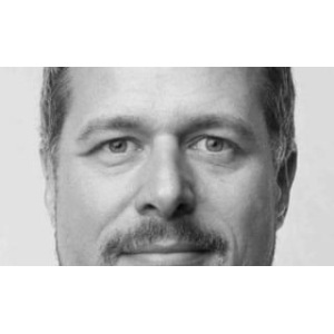 David Seibert