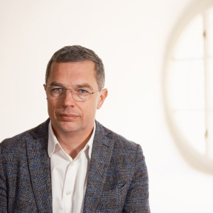 Jan Školník 