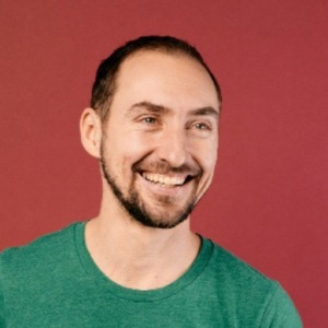 Jan Bleha