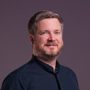 Tomáš Řemínek