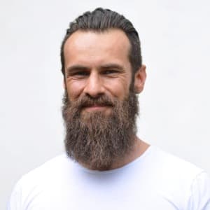 Daniel Paulus