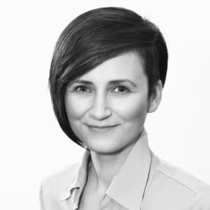 Kamila Píchová