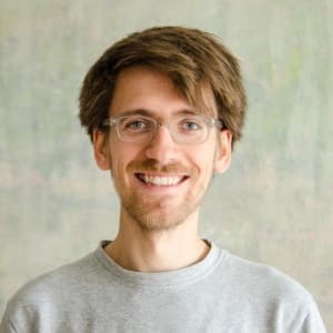 Martin Hakl