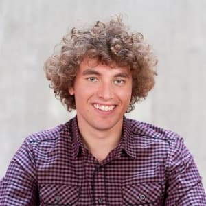 Vojta Ciml