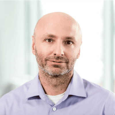 Martin Dokoupil