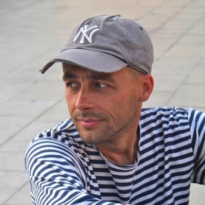 Tomáš Hajzler