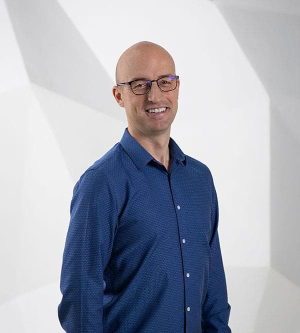 Stanislav Tichý ZOOM